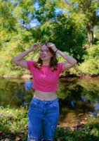 Violet.Senior (18 of 126)-Enhanced-NR