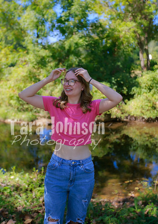 Violet.Senior (18 of 126)-Enhanced-NR