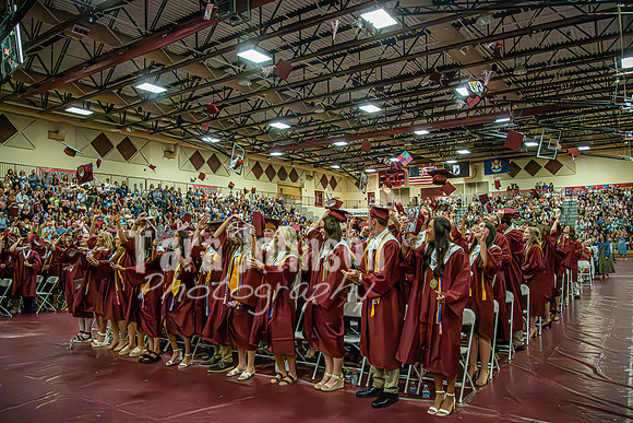 2024 MHS Graduation - Ceremony - TJP (96 of 120)
