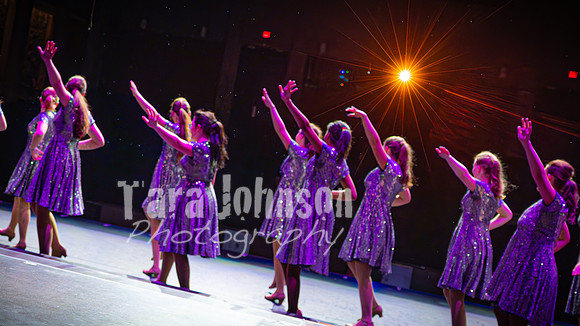 2025 MHS Pops - R2 Act 1 - TJP (155 of 246)