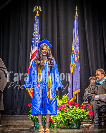 2024 IA Graduation - Flags - TJP (77 of 291)