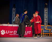 2024 U of D Grad - Angle Diploma - TJP (17 of 296)