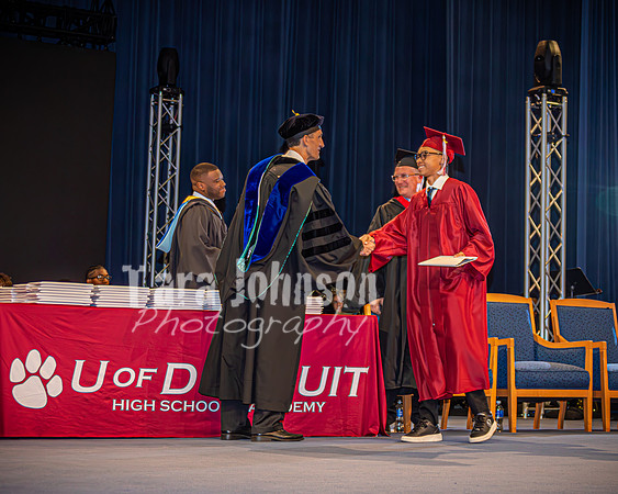 2024 U of D Grad - Angle Diploma - TJP (17 of 296)