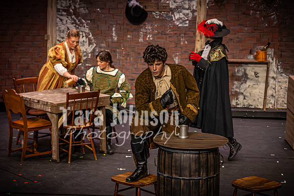2024 LHS Theatre - 3M - R3 (Wednesday) - TJP (30 of 720)
