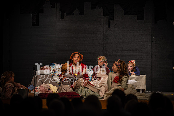 2024 Rising Stars - Annie Performance 1 - TJP (68 of 560)