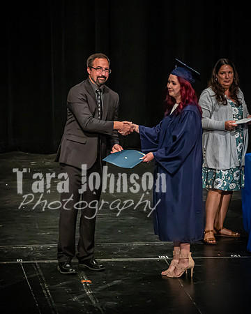22 HHS-AE Grad - Highlights - TJP (48 of 75)