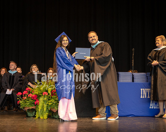 25 IA Graduation - Diploma - DH (245 of 356)