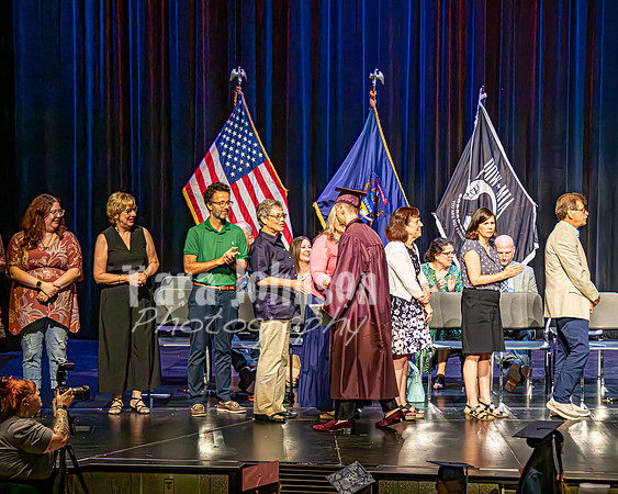 2024 HHS-AE Graduation - Board of Education - TJP (59 of 126)