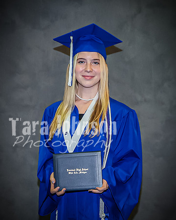22 LHS Grad - Angle #5 Studio - TJP (22 of 584)