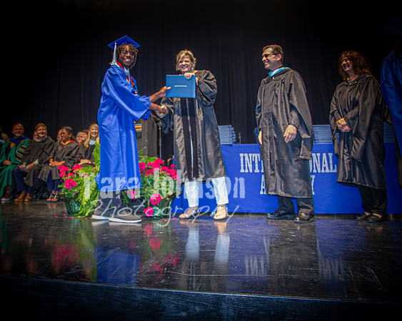 2024 IA Graduation - Angle Diploma - TJP (121 of 379)