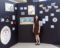 22 IAW Art Exhibition- Gala - TJP (20 of 35)