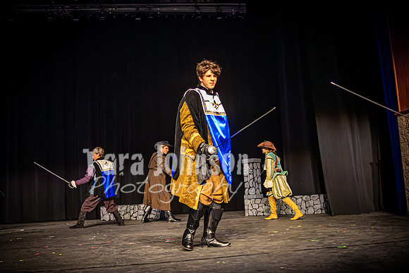 2024 LHS Theatre - 3M - R1 (Monday) - TJP (71 of 670)