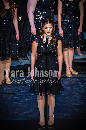 2024-25 MHS Vocals - Holiday Concert - TJP (98 of 425)