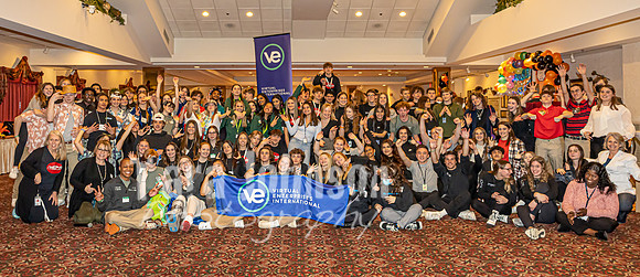 (web banners) 22 Winter MHS - VEI (@ 72 ppi & 10 MB max) (32 of 33)