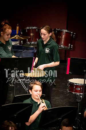 22 OVMS - March Madness 3-2 - TJP (28 of 208)