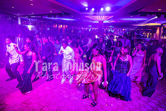 2024 U of D Prom - The Dance - TJP (70 of 139)