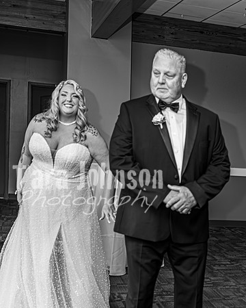 J. & D. Klann - Complete in BW - TJP (32 of 685)