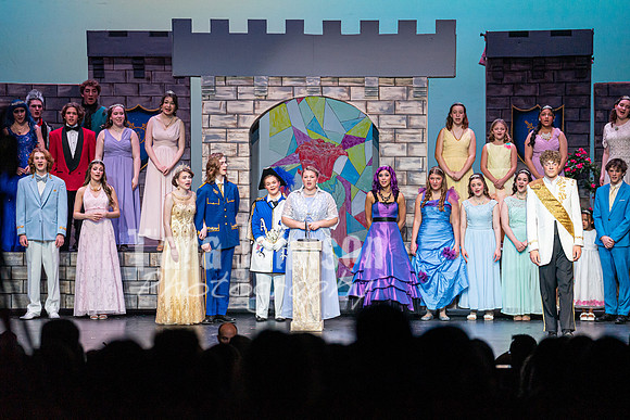 DSC05733