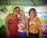 Abby Walsh - Brown Party - TJP (80 of 187)