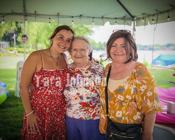 Abby Walsh - Brown Party - TJP (80 of 187)