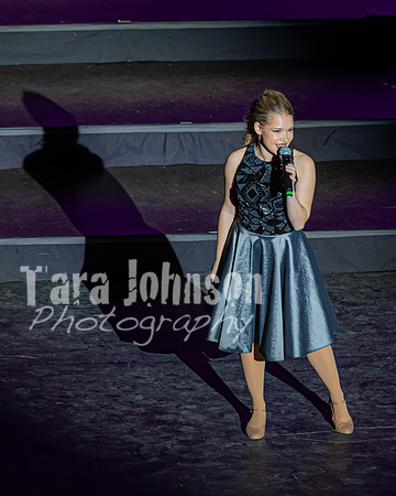 2025 MHS Pops - Friday Act 1 - TJP (40 of 102)