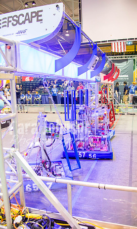 WSURobotics2025 (140 of 496)
