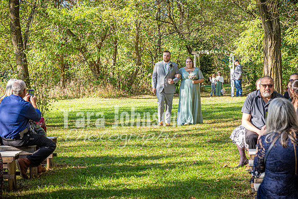 Michael & Ashlee McGrath - The Ceremony - TJP (38 of 125)