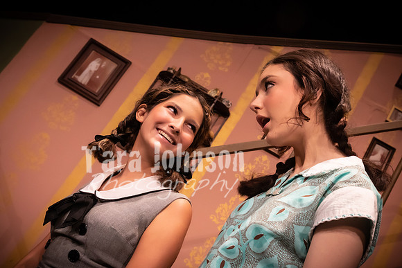 22 MTC - ANBK - Understudies - TJP (73 of 343)