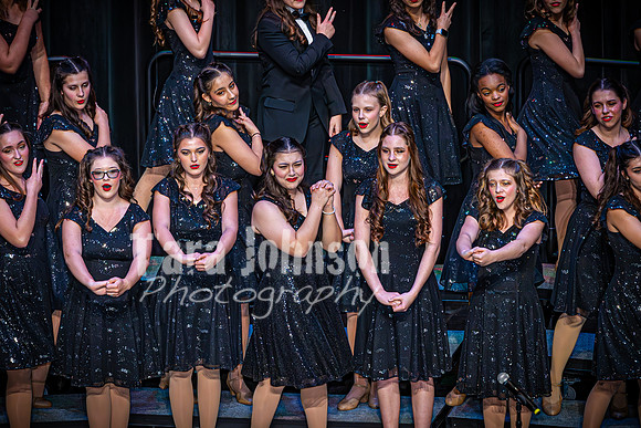2024-25 MHS Vocals - Holiday Concert - TJP (136 of 425)