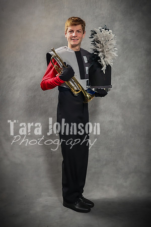 2022 HVMB Seniors - Full Pose - TJP (7 of 27)
