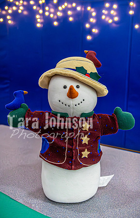 2024 LHS - HH4K - Decorations & Signs - TJP (111 of 114)