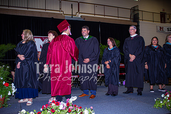 2024 MHS Graduation - Admin - TJP (104 of 278)