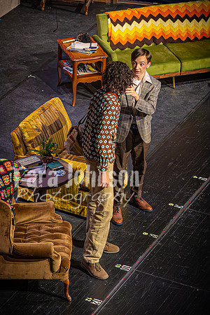 25 MTC - VIP - Saturday Act 1 - TJP (116 of 297)