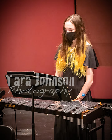 22 MHS Band - MS @ MHS 2-1 - TJP (9 of 303)
