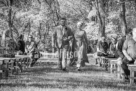Michael & Ashlee McGrath - Complete - BW - TJP (63 of 428)