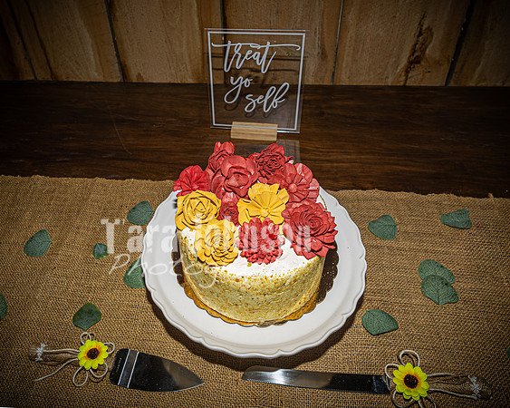 Dayton & Audrey Briggs - Venue - TJP (38 of 45)