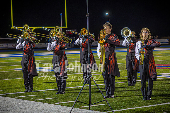 2024 LHS - HC Game - TJP (179 of 232)