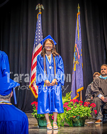 2024 IA Graduation - Flags - TJP (60 of 291)