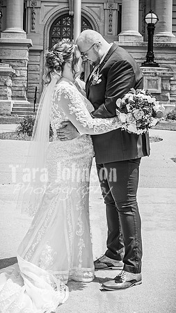 Mitch & Kelly - Complete - BW - TJP (66 of 731)