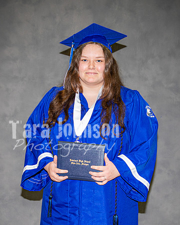 2024 LHS Graduation - Angle Studio Headshots - TJP (35 of 233)
