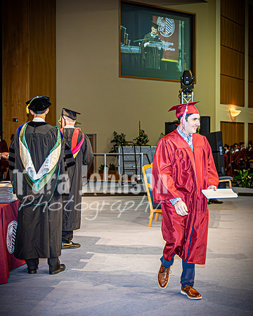 2025 U of D - Stage Walk - TJP (89 of 199)