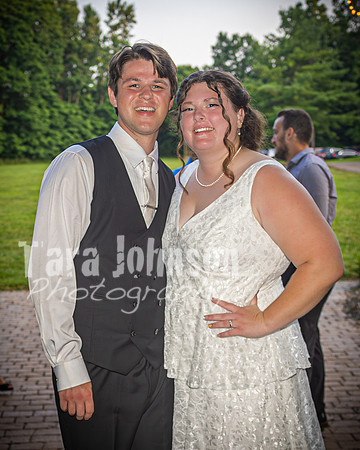 Dayton & Audrey Briggs - Bride & Groom - TJP (97 of 97)