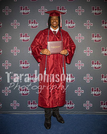 2024 U of D Grad - Angle Studio - TJP (215 of 286)
