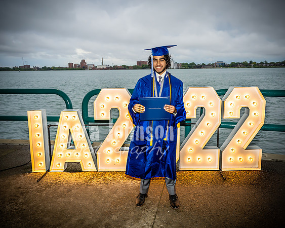 22 IA Grad - Angle #5 Lighted Sign - TJP (98 of 362)