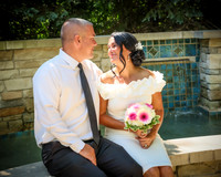 Deve Wedding - Newlyweds - TJP (16 of 44)