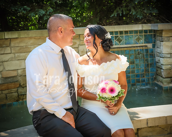 Deve Wedding - Newlyweds - TJP (16 of 44)