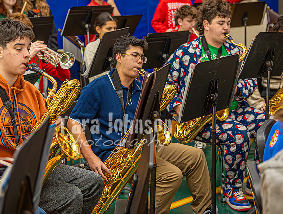 2024 LHS Band - HH4K - TJP (61 of 86)