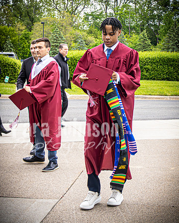 25 U of D - Candids (Entrance) - TJP (90 of 161)