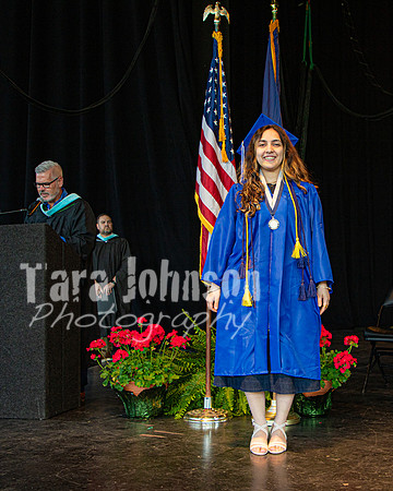 2025 IA Graduation - Flags - TJP (126 of 356)