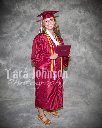 2024 MHS Graduation - Angle Studio - TJP (261 of 277)